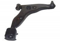 Triangle de suspension SCA-5546 Kavo parts