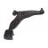 Triangle de suspension SCA-5546 Kavo parts