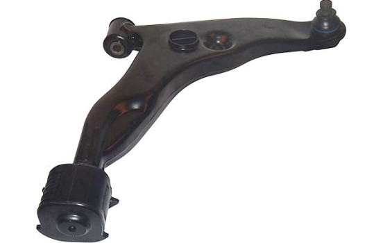 Triangle de suspension SCA-5546 Kavo parts