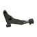 Triangle de suspension SCA-5546 Kavo parts, Vignette 2