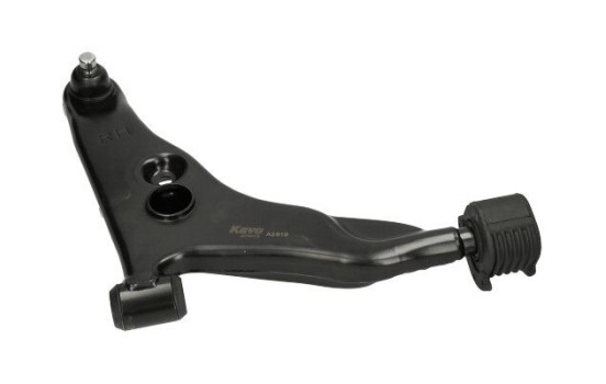Triangle de suspension SCA-5546 Kavo parts, Image 2