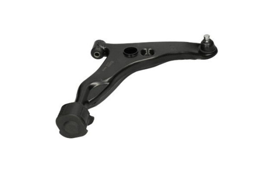 Triangle de suspension SCA-5546 Kavo parts, Image 3