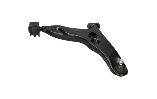 Triangle de suspension SCA-5546 Kavo parts, Image 4
