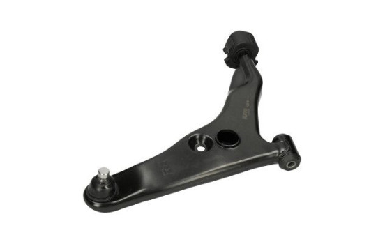 Triangle de suspension SCA-5546 Kavo parts, Image 5