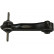 Triangle de suspension SCA-5548 Kavo parts