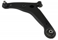Triangle de suspension SCA-5550 Kavo parts