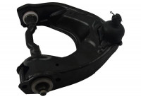 Triangle de suspension SCA-5562 Kavo parts