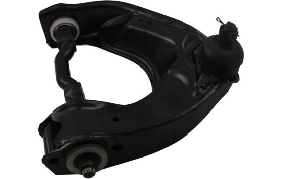 Triangle de suspension SCA-5562 Kavo parts