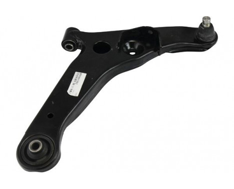 Triangle de suspension SCA-5574 Kavo parts