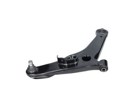 Triangle de suspension SCA-5574 Kavo parts, Image 4