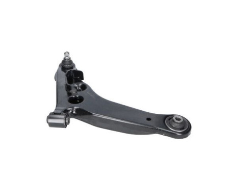 Triangle de suspension SCA-5574 Kavo parts, Image 5