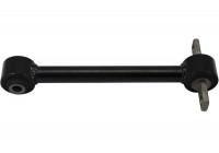 Triangle de suspension SCA-5576 Kavo parts