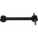 Triangle de suspension SCA-5576 Kavo parts, Vignette 2