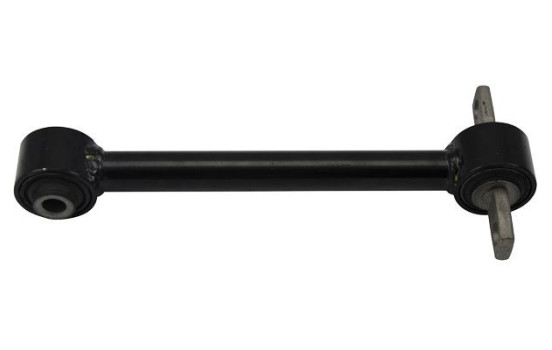 Triangle de suspension SCA-5576 Kavo parts, Image 2