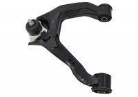 Triangle de suspension SCA-5579 Kavo parts