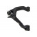 Triangle de suspension SCA-5579 Kavo parts
