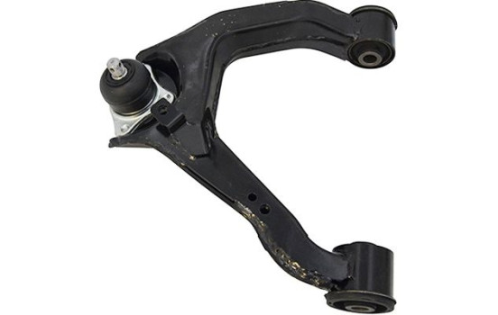 Triangle de suspension SCA-5579 Kavo parts