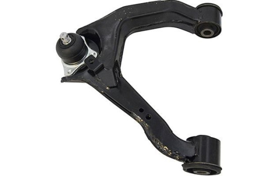 Triangle de suspension SCA-5579 Kavo parts, Image 2