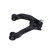 Triangle de suspension SCA-5580 Kavo parts, Vignette 2