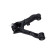 Triangle de suspension SCA-5580 Kavo parts, Vignette 4