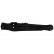 Triangle de suspension SCA-5585 Kavo parts