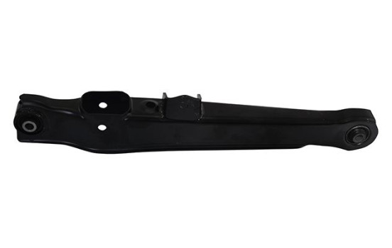 Triangle de suspension SCA-5585 Kavo parts