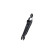 Triangle de suspension SCA-5585 Kavo parts, Vignette 3