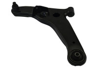 Triangle de suspension SCA-5588 Kavo parts
