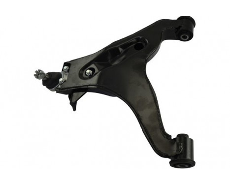 Triangle de suspension SCA-5590 Kavo parts