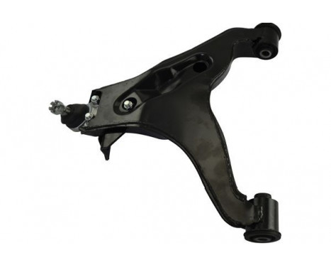 Triangle de suspension SCA-5590 Kavo parts, Image 2