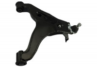 Triangle de suspension SCA-5591 Kavo parts