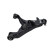 Triangle de suspension SCA-5591 Kavo parts, Vignette 2