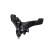 Triangle de suspension SCA-5591 Kavo parts, Vignette 3