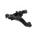 Triangle de suspension SCA-5591 Kavo parts, Vignette 4