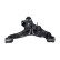 Triangle de suspension SCA-5591 Kavo parts, Vignette 5