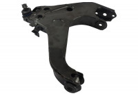 Triangle de suspension SCA-5592 Kavo parts