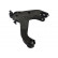 Triangle de suspension SCA-5592 Kavo parts, Vignette 2
