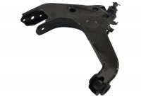 Triangle de suspension SCA-5593 Kavo parts