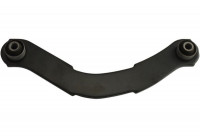 Triangle de suspension SCA-5599 Kavo parts