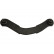 Triangle de suspension SCA-5599 Kavo parts
