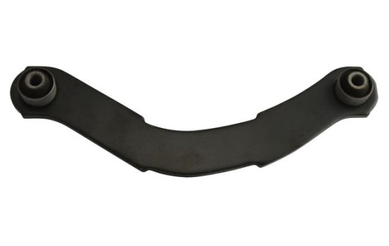 Triangle de suspension SCA-5599 Kavo parts