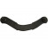 Triangle de suspension SCA-5599 Kavo parts, Vignette 2