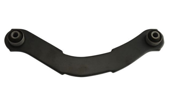 Triangle de suspension SCA-5599 Kavo parts, Image 2