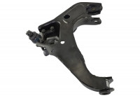 Triangle de suspension SCA-5600 Kavo parts
