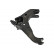 Triangle de suspension SCA-5600 Kavo parts