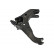 Triangle de suspension SCA-5600 Kavo parts, Vignette 2