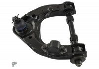 Triangle de suspension SCA-5601 Kavo parts