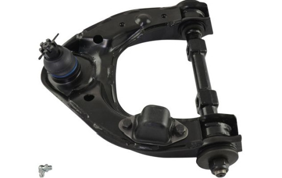 Triangle de suspension SCA-5601 Kavo parts