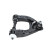 Triangle de suspension SCA-5601 Kavo parts, Vignette 4