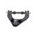 Triangle de suspension SCA-5601 Kavo parts, Vignette 5